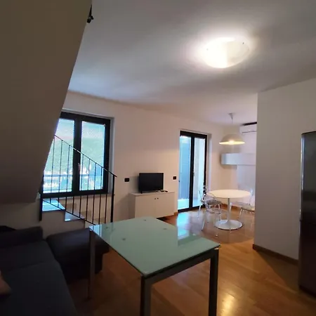 Nice Residence 3* Florencja