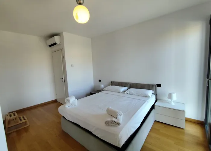 Nice Residence 3*