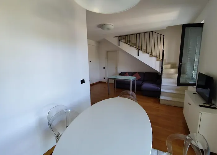Nice Residence 3*