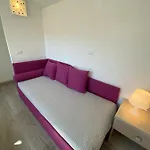 Bed & Breakfast Nice Belfiore
