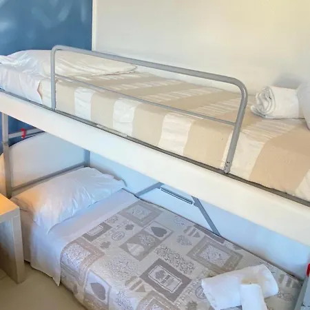 Nice Residence 佛罗伦萨