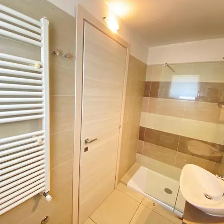 Nice Residence 住宿加早餐酒店 佛罗伦萨