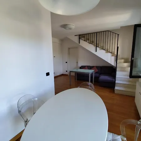 Nice Residence 3*