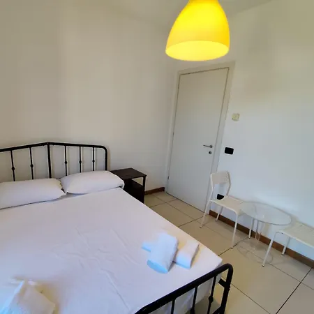 Nice Residence 3*