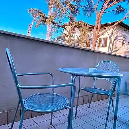 Bed & Breakfast Nice Belfiore 2*