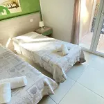 Nice Residence 佛罗伦萨