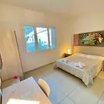 Nice Residence 住宿加早餐酒店 3*
