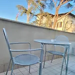 Nice Residence 住宿加早餐酒店