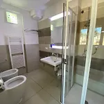 Nice Residence 3*