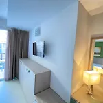 Nice Residence 住宿加早餐酒店