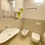 Nice Residence 3* 佛罗伦萨