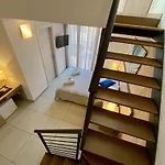 住宿加早餐酒店 Nice Residence