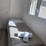Nice Residence 佛罗伦萨