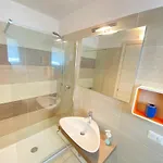 住宿加早餐酒店 Nice Residence 佛罗伦萨