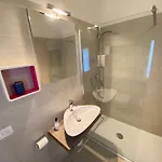 Nice Residence 佛罗伦萨