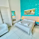 Nice Residence 3*