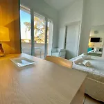 Nice Residence