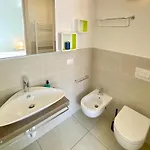 Nice Residence 3* 佛罗伦萨