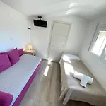 Nice Residence 佛罗伦萨