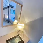 Nice Residence 3*
