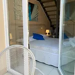 Nice Residence 住宿加早餐酒店 佛罗伦萨