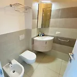 Nice Residence