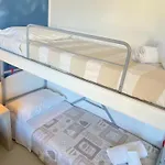 Nice Residence 佛罗伦萨
