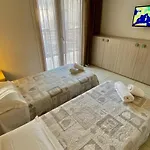 Nice Residence 住宿加早餐酒店 佛罗伦萨