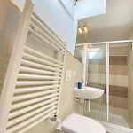 住宿加早餐酒店 Nice Residence