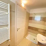 Nice Residence 住宿加早餐酒店 佛罗伦萨