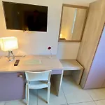 Nice Residence