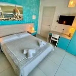 Nice Residence 3* Florens