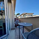 Nice Residence Florens