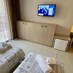 Nice Residence 住宿加早餐酒店