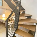 Nice Residence 住宿加早餐酒店