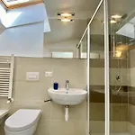 住宿加早餐酒店 Nice Residence 3*