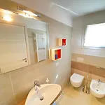 Nice Residence 3*