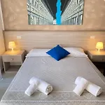 Nice Residence 住宿加早餐酒店