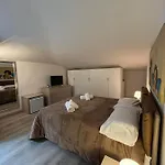 Nice Residence 佛罗伦萨