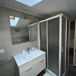 Nice Residence