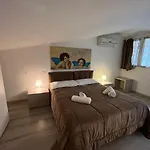 Nice Residence Florens