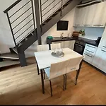 Nice Residence Bed & Breakfast