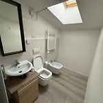 Nice Residence 住宿加早餐酒店 佛罗伦萨