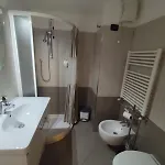 Nice Residence 佛罗伦萨