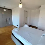 Nice Residence