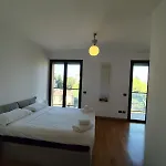 Nice Residence
