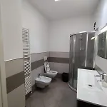 Nice Residence 住宿加早餐酒店 3*