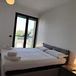 Nice Residence 住宿加早餐酒店 佛罗伦萨
