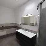 Nice Residence 住宿加早餐酒店 佛罗伦萨