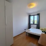 Nice Residence 住宿加早餐酒店